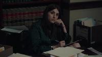 Click to watch 'Never Have I Everr' (popup) The Girl From Plainville